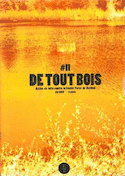 De tout bois, no 11